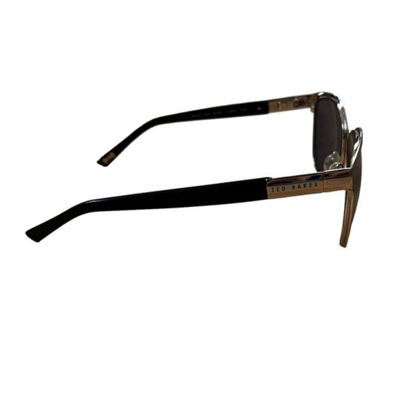 Ted Baker Sunglasses - Picture 10 of 12